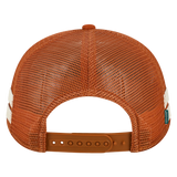 2BAR Bar Trucker Hat - New Colors - Available September 2025