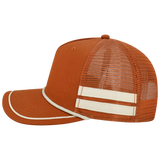 2BAR Bar Trucker Hat - New Colors - Available September 2025