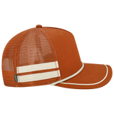 2BAR Bar Trucker Hat - New Colors - Available September 2025