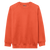 30008-Athletic Orange-3XL
