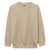 30008-Beige-3XL