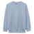 30008-Blue Fog-3XL