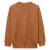 30008-Burnt Orange-3XL