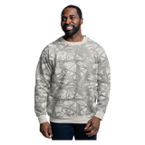 30008 Benchmark Crew - Camo - Available October 2025