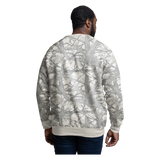 30008 Benchmark Crew - Camo - Available October 2025