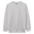 30008-Classic Oxford-3XL
