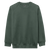 30008-Dark Green-3XL