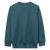 30008-Dark Sea-3XL