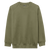 30008-Deep Lichen-3XL