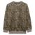 30008-Driftwood Camo-3XL