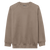 30008-Driftwood-3XL