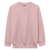 30008-Dusty Rose-3XL
