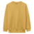30008-Honey-3XL