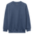 30008-Indigo-3XL