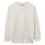 30008-Oatmeal Heather-3XL