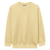 30008-Popcorn-3XL