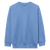 30008-Power Blue-3XL