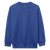 30008-Royal Blue-3XL