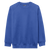 30008-Bay Blue-3XL