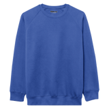 30008 Benchmark Crew - Team Colors