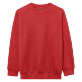 30008 Benchmark Crew - Team Colors