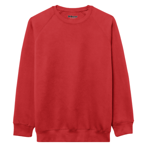 30008 Benchmark Crew - Team Colors