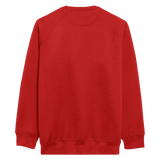 30008 Benchmark Crew - Team Colors