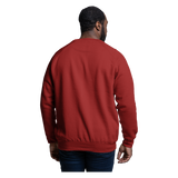 30008 Benchmark Crew - Team Colors