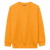 30008-True Athletic Gold-3XL