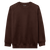 30008-True Brown-3XL