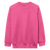 30008-Vivid Pink-3XL