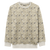 30008-Washed Duck Camo-3XL