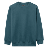 30008 Benchmark Crew