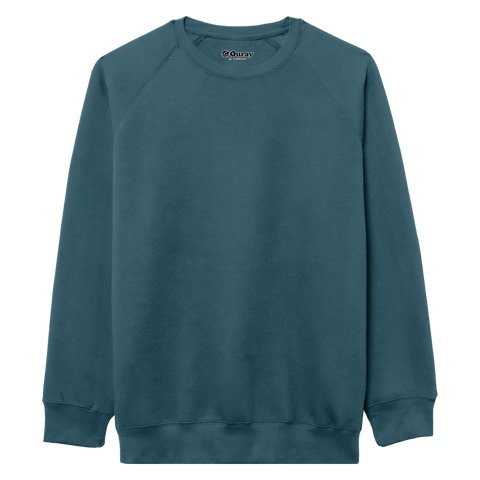 30008 Benchmark Crew