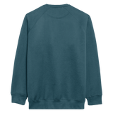 30008 Benchmark Crew