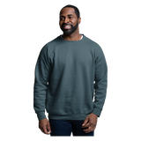 30008 Benchmark Crew