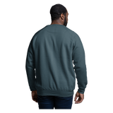 30008 Benchmark Crew