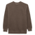 30028-Chestnut-2XL