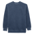 30028-Washed Navy-3XL