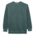 30028-Washed Sea-2XL