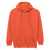 31014-Athletic Orange-3XL