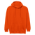 31014-Athletic Orange-3XL