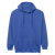 31014-Bay Blue-3XL