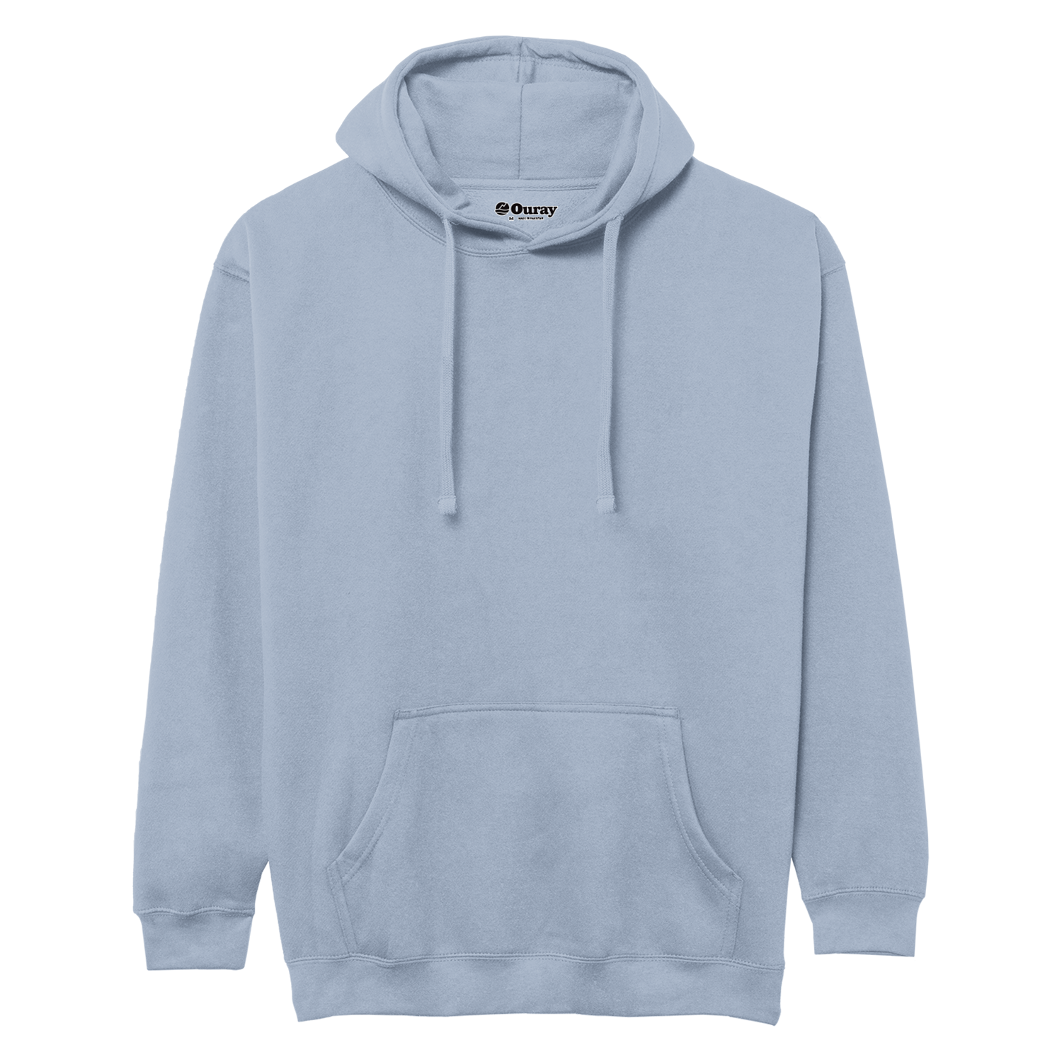 BMSG ノベルコア　OUTER Studs Logo Hoodie NovelCore_Hoodie_new_12.jpg?v=