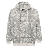 31014 Benchmark Hood - Camo - Available October 2025