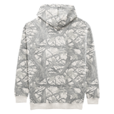 31014 Benchmark Hood - Camo - Available October 2025