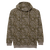31014-Driftwood Camo-3XL