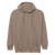 31014-Driftwood-3XL