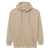 31014-Beige-3XL