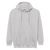 31014-Classic Oxford-3XL